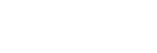 Angel | Matbaa Ürünleri
