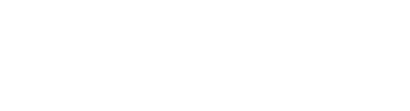 Angel | Matbaa Ürünleri